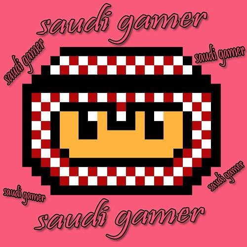 ا