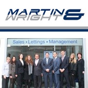 We specialise in quality Residential Sales, Rentals & Management within Central & NW London. Rated #1 Branch in the UK by @allagentsuk Registered #SafeAgent