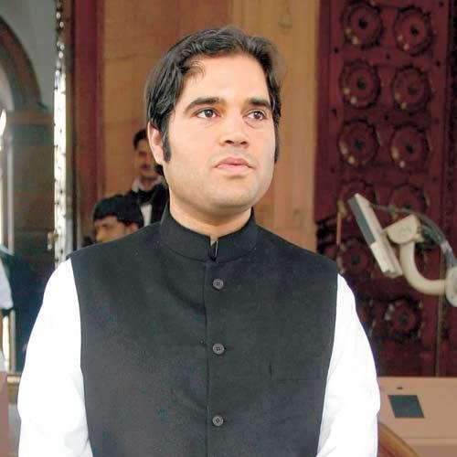 Cricket Fan, Political Science, Foodie