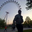 Gavin Prince - @fusiontravelgp - Twitter