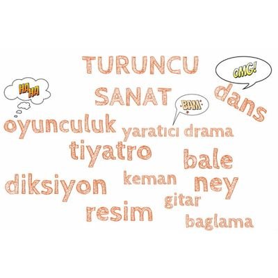Atatürk Mah. Alemdağ Cad. Pembegül Sok. No:12 İstanbul/Ümraniye
T: +90 0546 443 98 96 , +90 0544 443 98 96, 0216 443 98 96