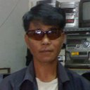 Goldlcd2511@gmail.co (@099893go) Twitter