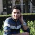 Tarek M. Abd El-Aziz (@TAREKAZIZ2018) Twitter profile photo