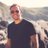 petebarnesphoto's profile image