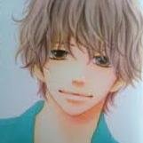「今日は会社休みます」の情報や、名場面をお届けします❤︎