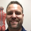 Dr. Matt Sharples - @SpunkyDr - Twitter