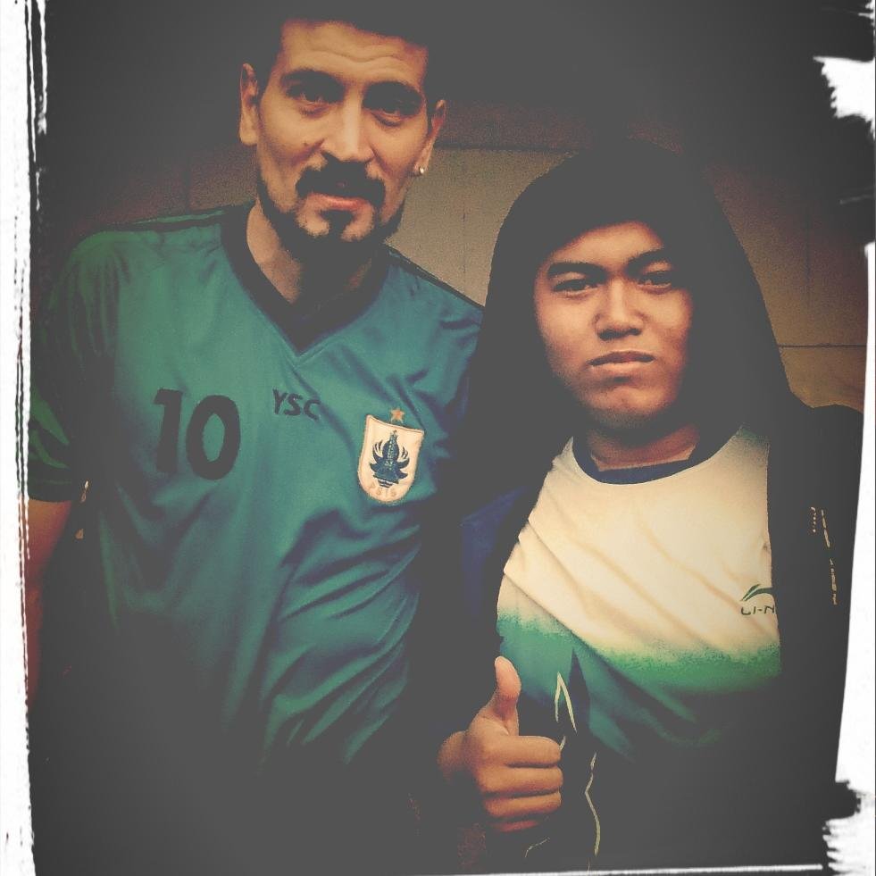 #GO ISL 
#save PSIS SEMARANG
█▓▒F░O░R░Z░A░♥░P░S░I░S▒▓█