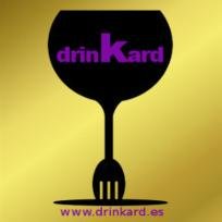 COPAS GRATIS EN MADRID!! Hazte socio en http://t.co/7ahH308uCm y listo!!
