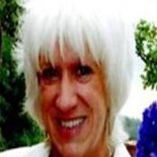 Formerly Director of Pen Green Centre for Children and Families in Corby UK .Currently Education consultant ,community activist and granny .