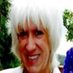 Margywhalley (@margywhalley) Twitter profile photo Margywhalley (@margywhalley) Twitter profile photo