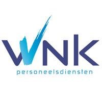 WNK is een re-integratiebedrijf dat er op gericht is zoveel mogelijk mensen (weer) naar de arbeidsmarkt te brengen.