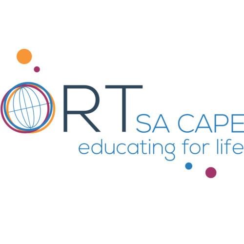 ORT SA Cape - an NGO specialising in upliftling the quality of education in the Cape.  Working with both children and educators.