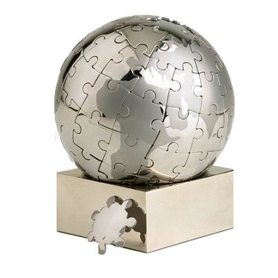 O_D_S_M's profile picture. Misanthropie d’utilité publique