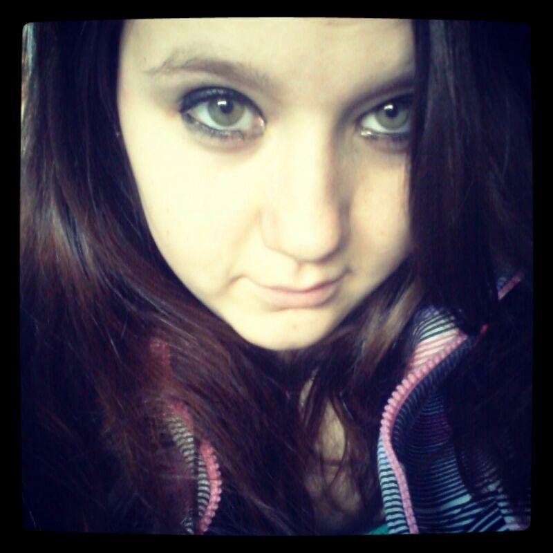 xxAshleyValerie's profile picture. 24/05-07-13♡.