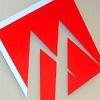 Technical Recruiter at Multivision