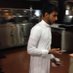happy (@asammughal97) Twitter profile photo happy (@asammughal97) Twitter profile photo