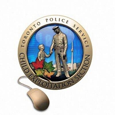 Child Exploitation, Sex Crimes, Toronto Police. This account is not monitored 24/7.To report a crime call 4168082222 or 911 in an emergency or TDD 4670493.