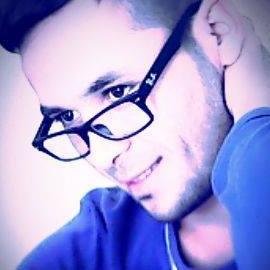 BLivando's profile picture. 