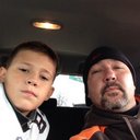 Casey McElroy - @mcelroy_casey - Twitter