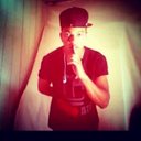 Jonas Negao (@053a4aa84eca493) Twitter