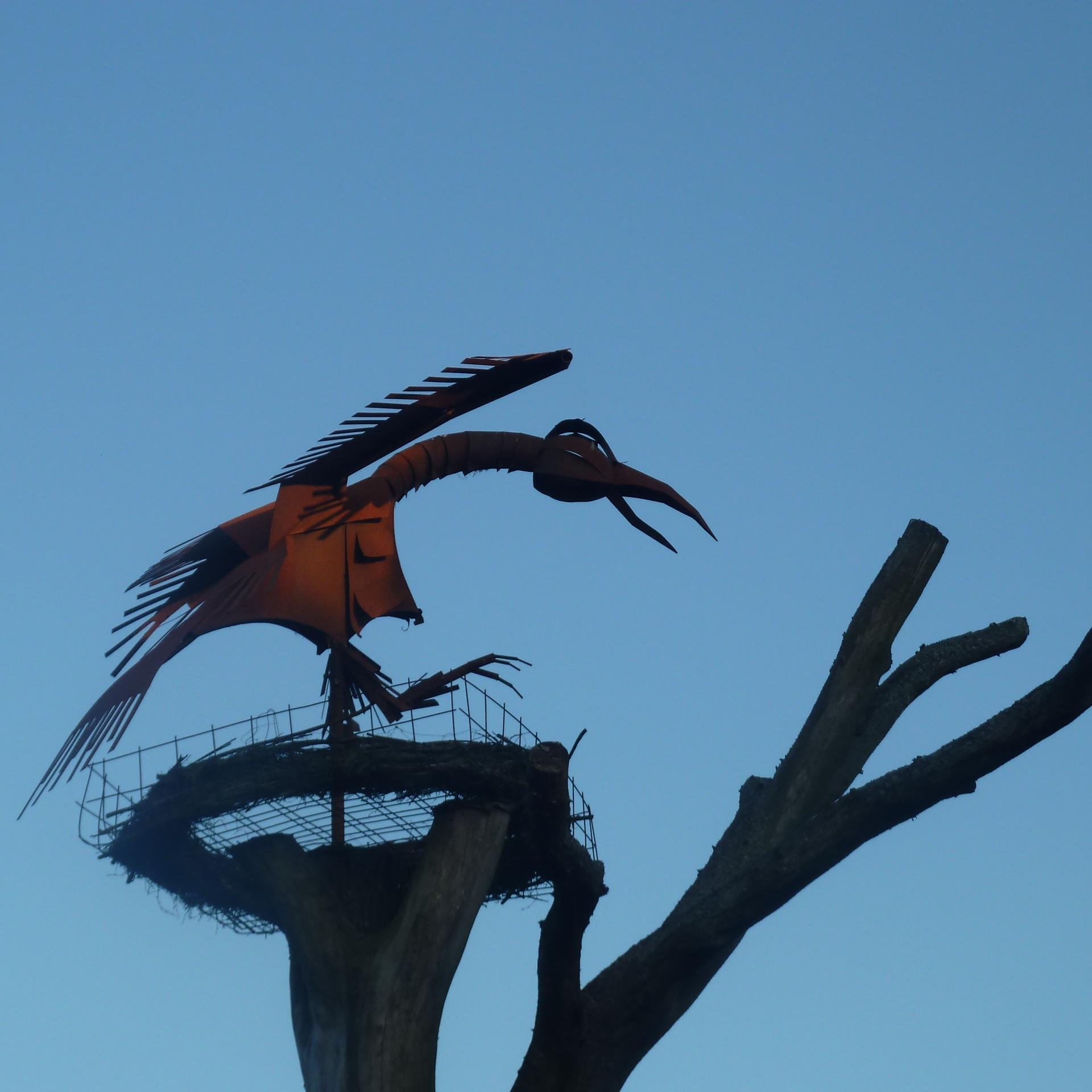 ingrid_harms's profile picture. 