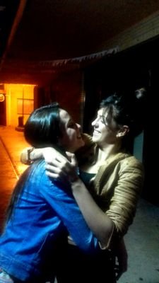 Llamar pequeño a la persona mas grande del mundo :)
