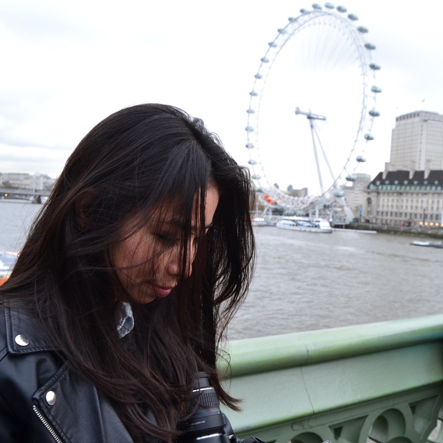 lahsue's profile picture. 