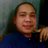 KuyasOfMNL's profile image