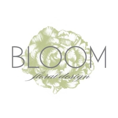 BLOOM is Northern Michigan’s boutique event floral designer. Inspired by your vision, we delight in making your dream a reality.