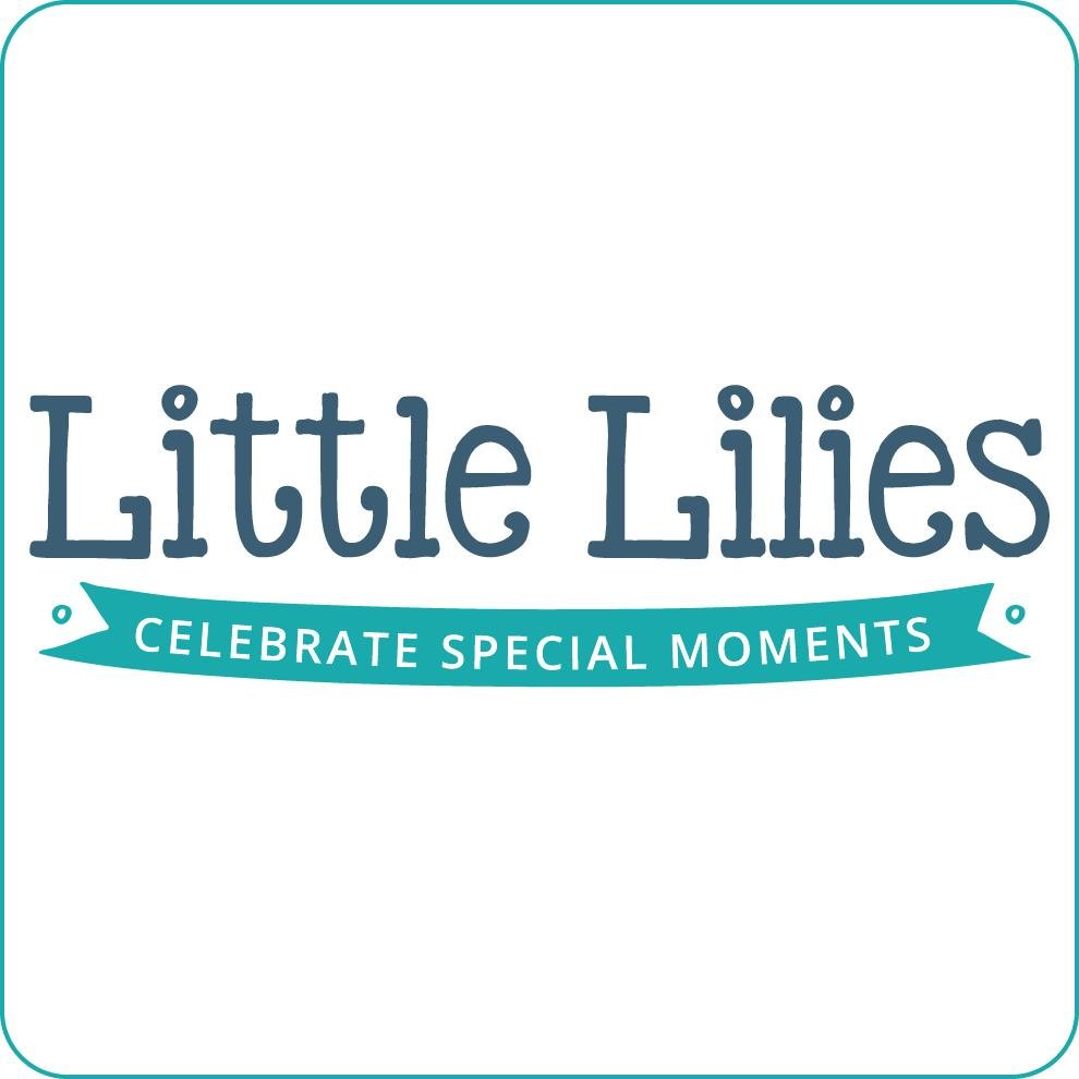 LittleLilies1's profile picture. We're the source for personalised stationery for your little ones. We create unique designs for all their special occasions.