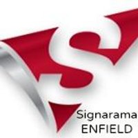 Charlie Sendula (@thesignexpert) 's Twitter Profile Photo