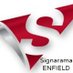 Charlie Sendula (@thesignexpert) Twitter profile photo