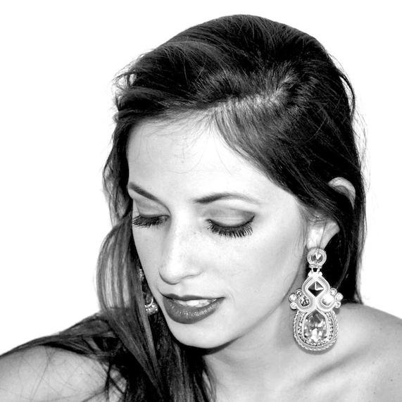 Everything i want wants me more. Branded Content para la revista ¡HOLA! @hola