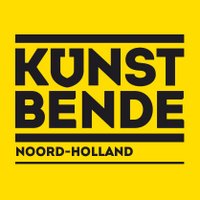 Kunstbende NH (@kunstbendenh) 's Twitter Profile