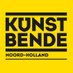 Kunstbende NH (@kunstbendenh) Twitter profile photo