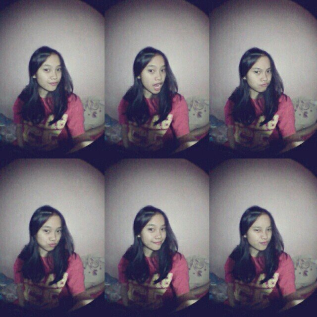 Here&continues here @Ifaankurnia ♬ path&line : Resa Aryani. Ig : resarya.
