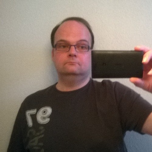 Ich bin Programmierer für Windows/ I am a Windows programmer.