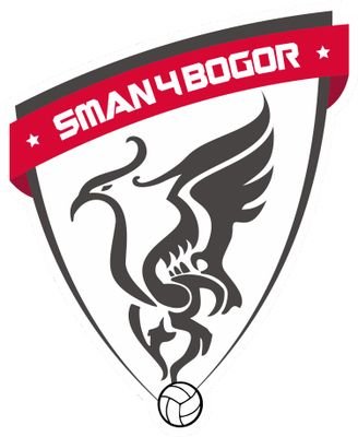 Official Accoint of Futsal SMA Negeri 4 Bogor. cp: 085780378586