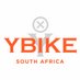 Ybike SA (@ybike_sa) Twitter profile photo