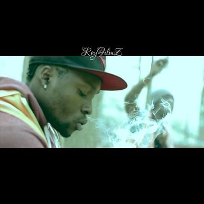 Keez_J Profile Picture