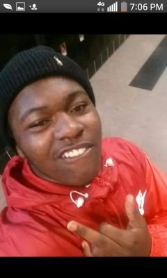 I don't fw the opps