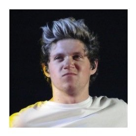 good mornin babe ! hope you slept well ((: your fave loves you so much, have a good day today !