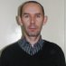 Анатолий Терехов (@aaterekhov) Twitter profile photo