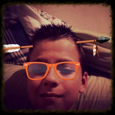 i love to dance, and play video games. And my best friends are Alicia,Giselle,Emma,Asha,Casey,Aniya,Caelib, And Zion I also love to draw so much fun to do