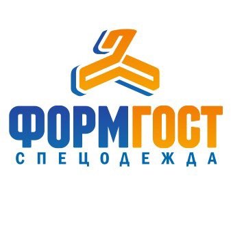 Мы с 1999 года занимаемся производством и оптовой продажей спецодежды, рабочей обуви, СИЗ и др. Собственная фабрика, бесплатная доставка, высокое качество!