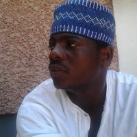 muntari farouk (@muntari_farouk) 's Twitter Profile