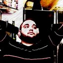 Andrea Rispoli - @AndreaRispoli92 - Twitter