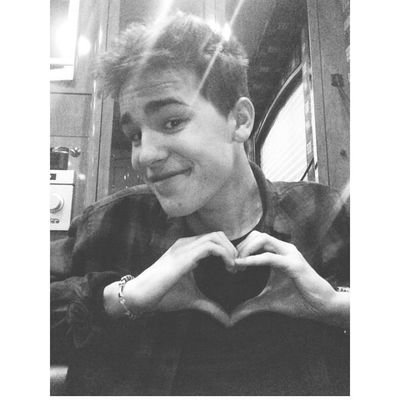 *LOX* || 0/12 0/6 0/4 Beau/5