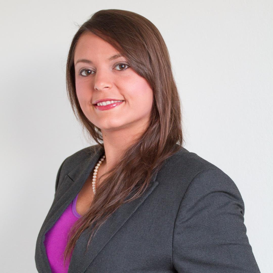 We are a business that cares about our customers and that will provide that excellent service and expertise. Home Loans, Refinance , Personal Loans, Bus Finance