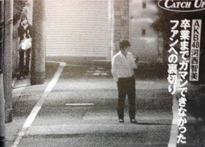 江原さんにオーラ見てもらいたいなー☆